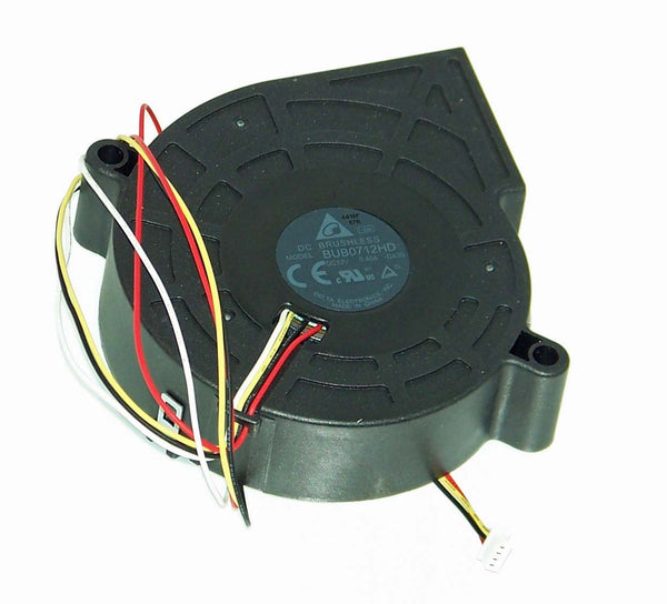 OEM Epson Power Supply Fan For: EB-570, EB-575W, EB-575WI, EB-580, EB-585W