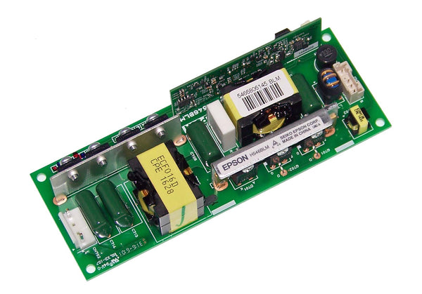 OEM Epson Ballast Specifically For: EB-4650, EB-4750W, EB-4850WU, EB-4950WU