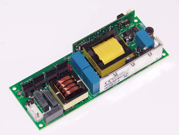 OEM Epson Ballast Specifically For: EB-570, EB-575W, EB-575Wi, EB-580