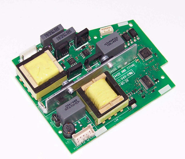 OEM Epson Ballast Specifically For: PowerLite 520, 525W, 530, 535W