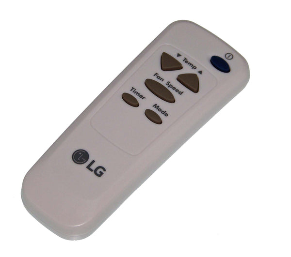 Genuine OEM AKB73016012 Remote Control Originally Shipped With: BGE103A