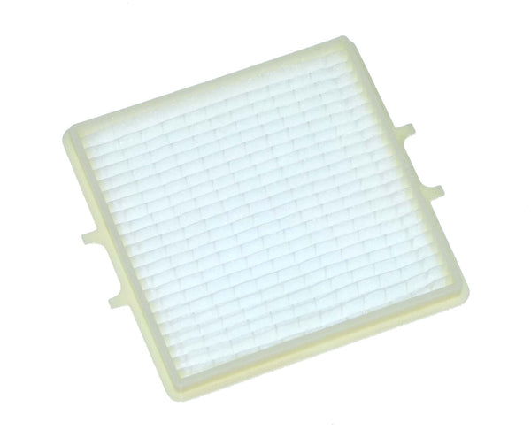 Genuine OEM Epson Air Filter For: EMP-W5D, EMP-TWD10, MovieMate 72