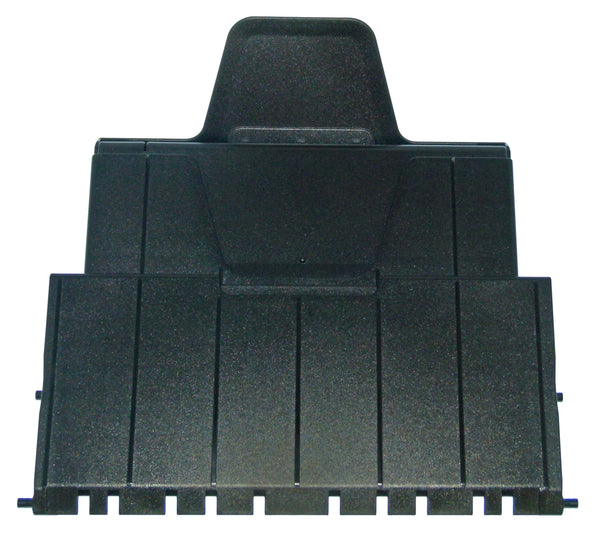 Epson Stacker Output Tray WORKFORCE WF-3520, WF-3540 WF-3540DTWF WF-3620 WF-3640