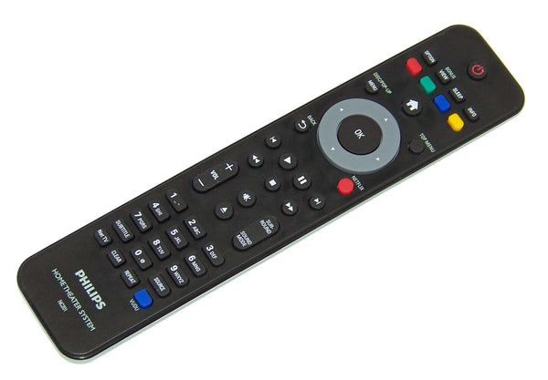 9723140