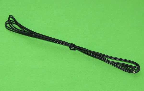 OEM Sharp FM Antenna Originally Shipped With SDAT50DV, SDSH111BK