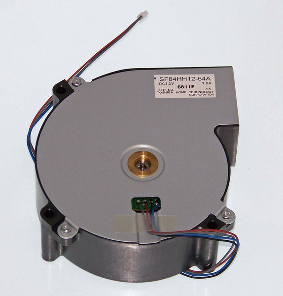 NEW OEM Epson Intake Fan SF84HH12-54A