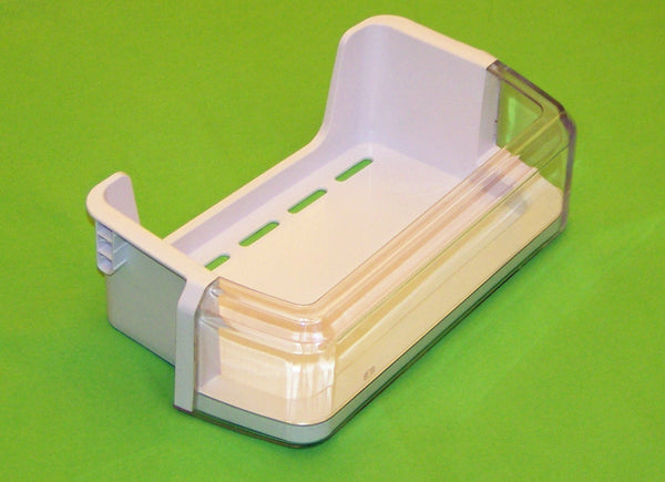 Samsung Freezer Door Bin Basket Shelf Tray Originally Shipped With: RSG307AARS RSG307AABP/XAA-0001 RSG309AARS RSG307AABP