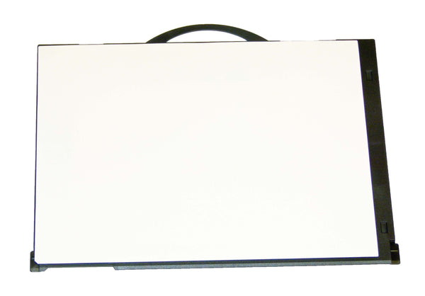 OEM Epson Document Mat Originally Shipped With: Perfection V300, V330, Perfection V370