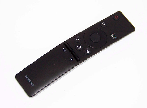 Genuine OEM Samsung Remote Control: UE65KU6505U