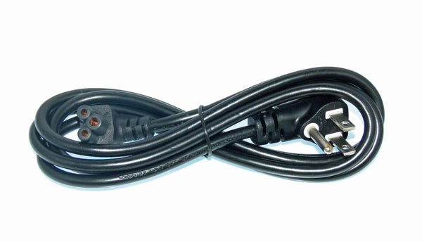 NEW OEM LG Power Cord Originally Shipped With 49UB8200, 42LB5800UG, 50LB6300US