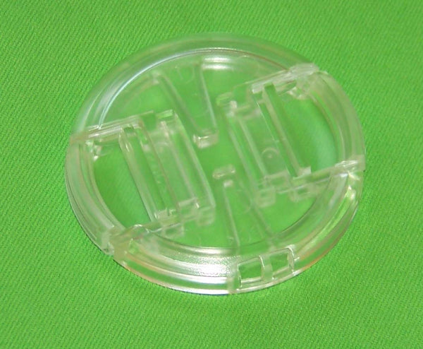 OEM Epson Lens Cap For EH-TW6600, EH-TW6600W, EH-TW6800, EH-TW6700, EH-TW6700W