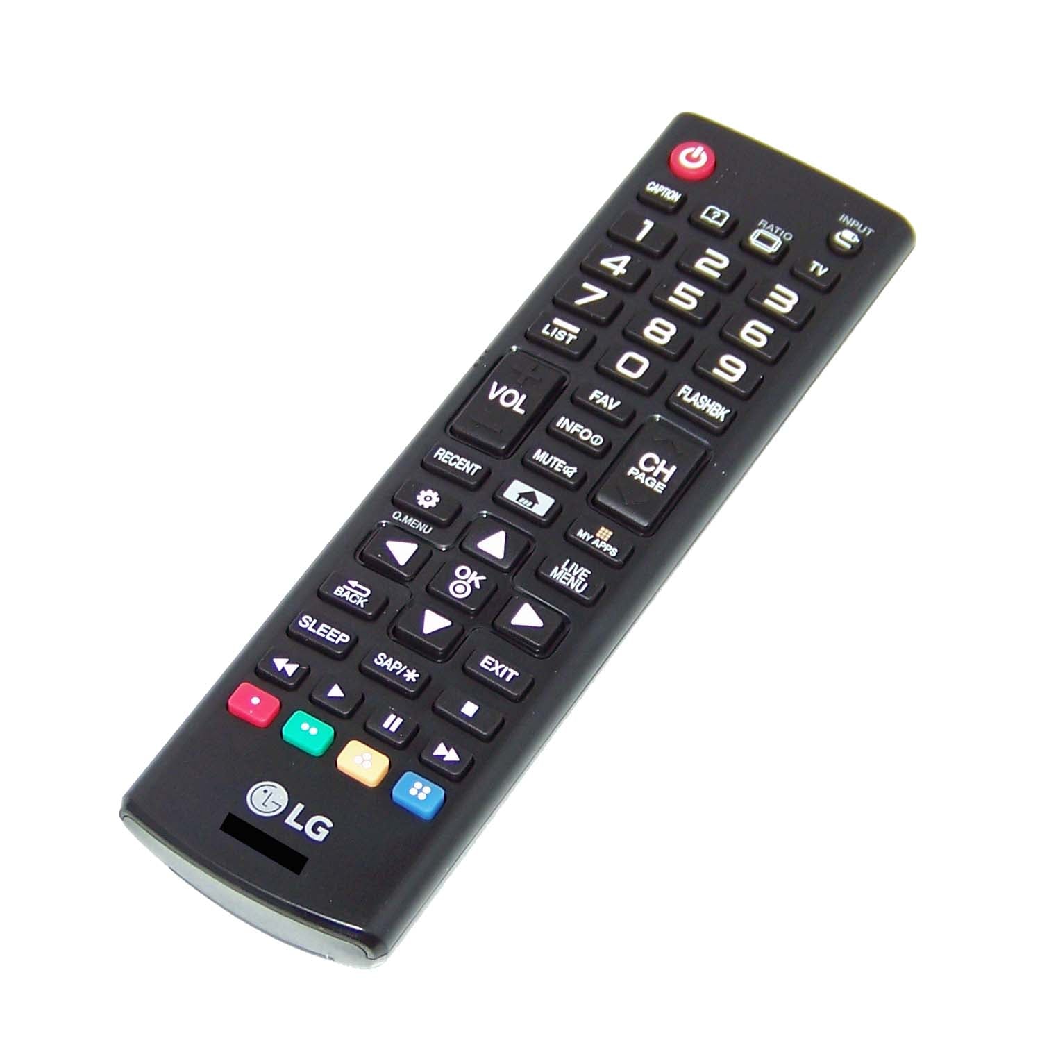 2720058