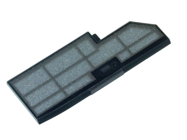 Genuine OEM Epson Air Filter For: PowerLite 1780W, PowerLite 1781W