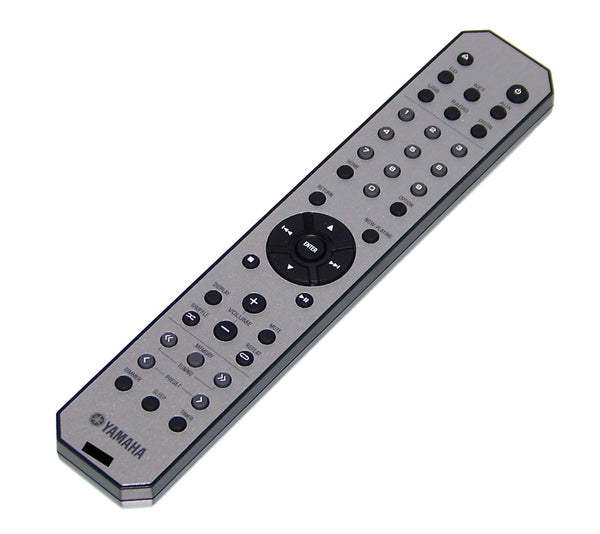 NEW OEM Yamaha Remote Control Originally Shipped With CRX-N560