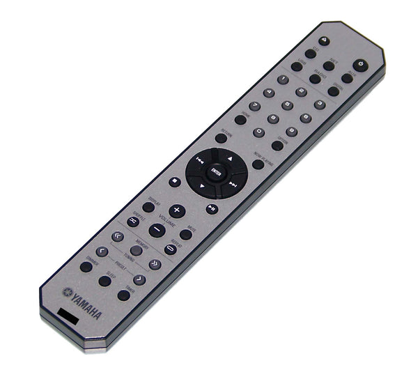 NEW OEM Yamaha Remote Control Originally Shipped With MCR-N560