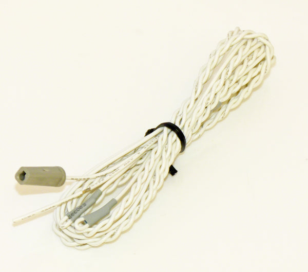 Indoor FM Antenna 1.4m For Yamaha AX-V465 CRX-140 DSP-AX361 - Foto 6