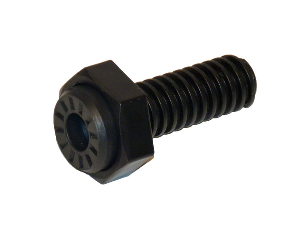 NEW OEM LG Leg Foot Assembly Originally Shipped With WT4870CW, WT5101HV, WT5070CW, WT5170HV