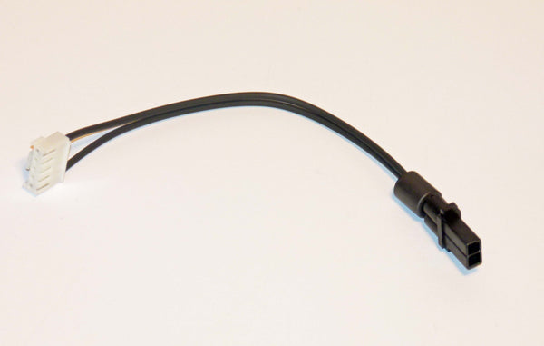Epson Ballast Lamp Cord For EH-TW3200 EH-TW3600, PowerLite Home Cinema 8350 9350