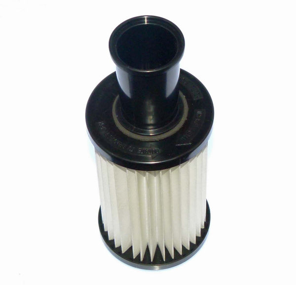 NEW OEM Panasonic Vacuum Cleaner Filter Originally Shipped With MCV7720, MC-V7720