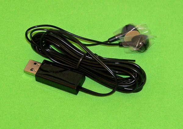 NEW OEM Sony Infrared IR Blaster Originally Shipped With XBR75X850D, XBR-75X850D