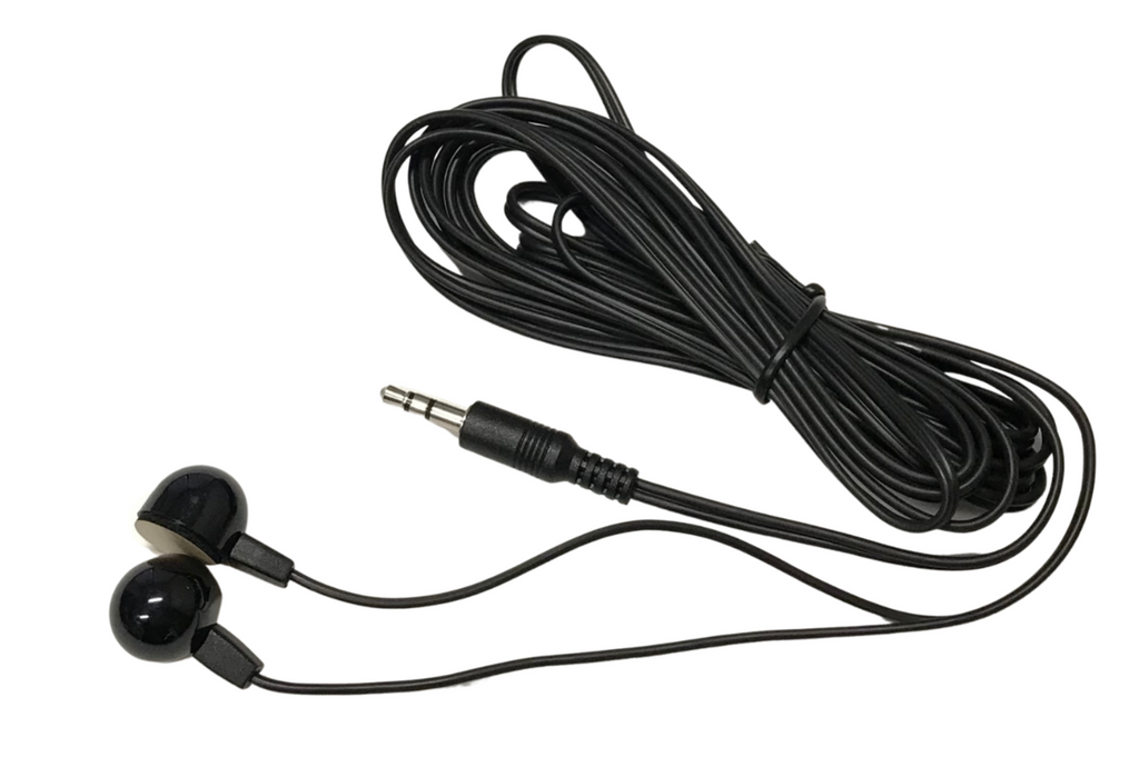 OEM Sony Infrared IR Blaster Cable Originally Shipped With