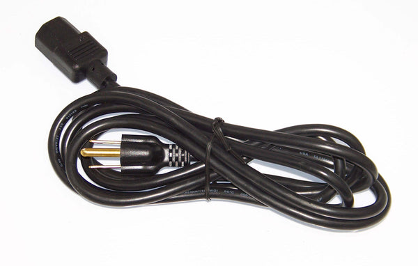 NEW OEM Epson Power Cord Cable Originally Shipped With Artisan 700, Artisan 710, Artisan 725, Artisan 730