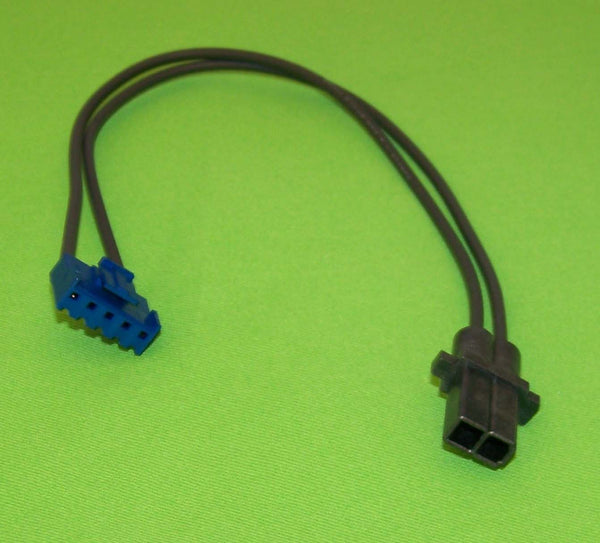 NEW OEM Epson Ballast Cord Cable For EB-W8D, EH-DM3, EH-DM30, EH-W8D