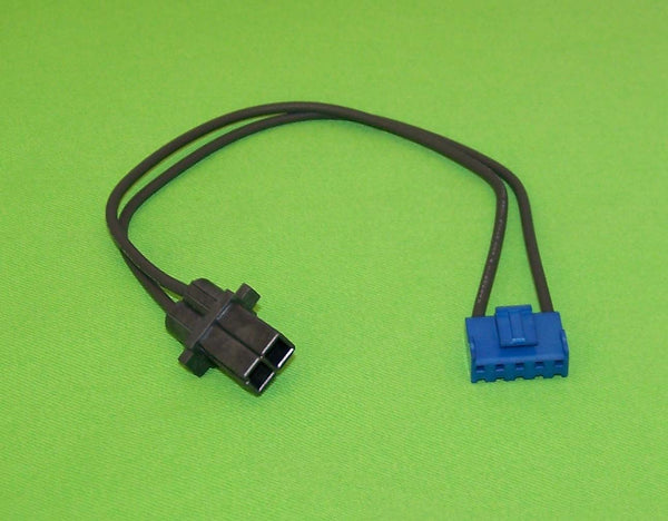 NEW OEM Epson Ballast Cord Cable For BrightLink 450W, 450Wi, 455Wi, 455Wi+, 460