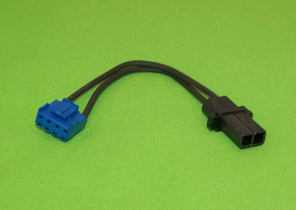 NEW OEM Epson Ballast Cord Cable For PowerLite 470, 475W, PowerLite 480, 485W