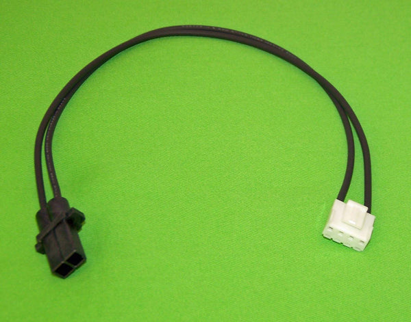 NEW OEM Epson Ballast Cord Cable For PowerLite S17, S27, W17, W29, X17