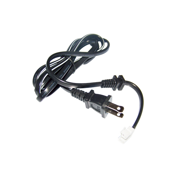 NEW OEM Philips Power Cord Cable Originally Shipped With 22PFL4907, 22PFL4907/F7