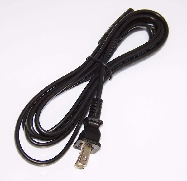 NEW OEM Haier Power Cord Originally Shipped With LEC24B3320A, L32D1120A