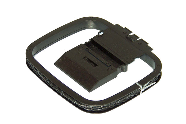 NEW OEM Yamaha AM Loop Antenna Originally Shipped With HTR5750, HTR-5750