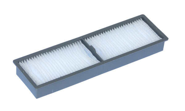 Genuine OEM Epson Air Filter Originally Shipped With EB-4550, EB-4650, EB-4750