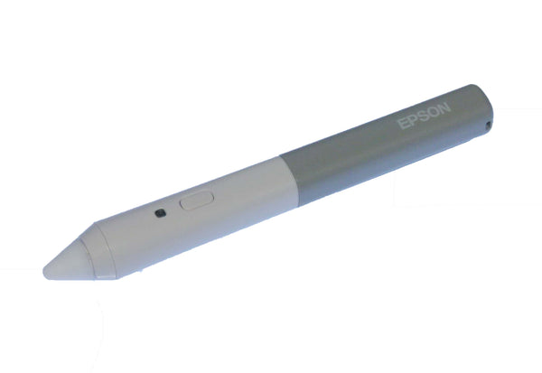 OEM Epson Interactive Pen Originally Shipped With EB-440W, EB-450W, EB-450Wi