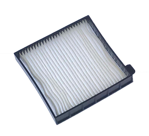 Genuine OEM Epson Air Filter Originally Shipped With EB-W8D, EH-DM3, EH-DM30, EH-DM3