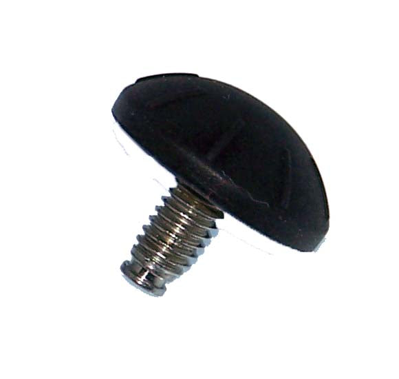 OEM Epson Rear Foot Originally Shipped With PowerLite 1776W, 1750, 1775W, 1751
