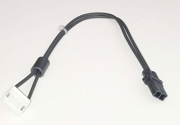 OEM Epson Ballast Cable Originally Shipped With PowerLite W16SK, S9, W16, X12