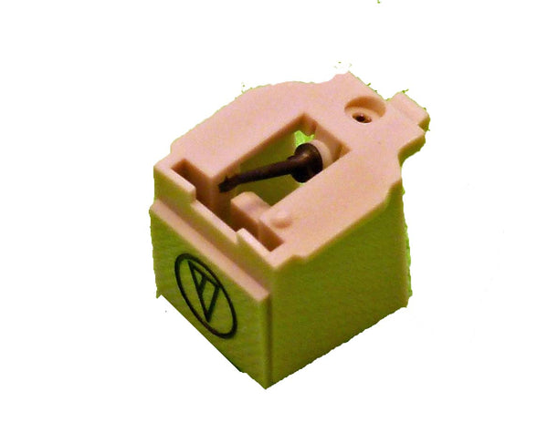 OEM Sony Turntable Stylus Needle Originally Shipped With PSLX300USB, PS-LX300USB