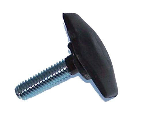 OEM Samsung Foot Leg Originally Shipped With NE59K3321SS/AC, NE59J3420SB