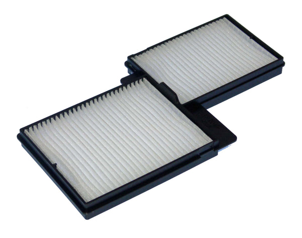 Genuine OEM Epson Air Filter Originally Shipped With EB-680S, EB-680Wi, EB-685W