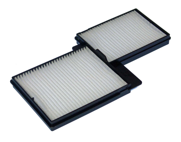 Genuine OEM Epson Projector Air Filter For H740A, H743A, H744A, H745A, H746A