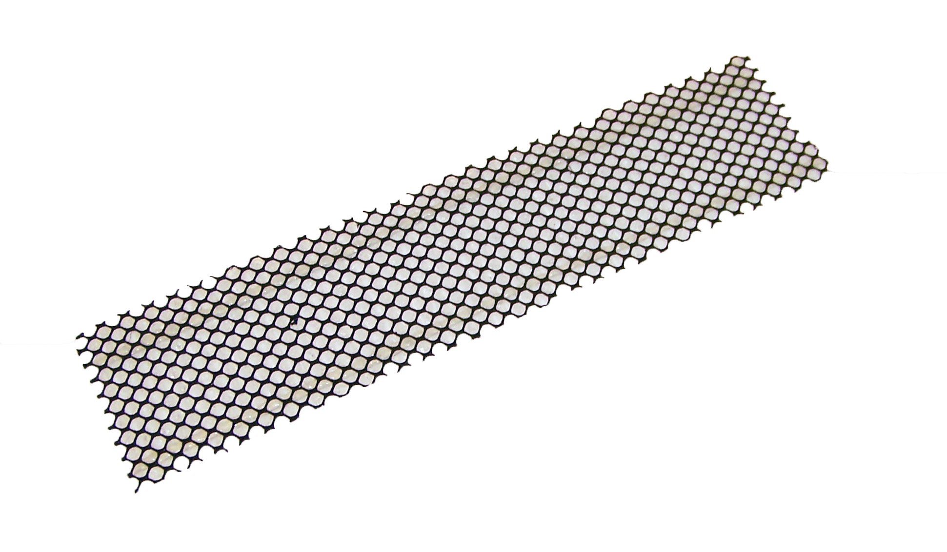NEW OEM Haier Air Conditioner AC Electrostat Filter Originally Shipped With CE05BC5, ESA3159