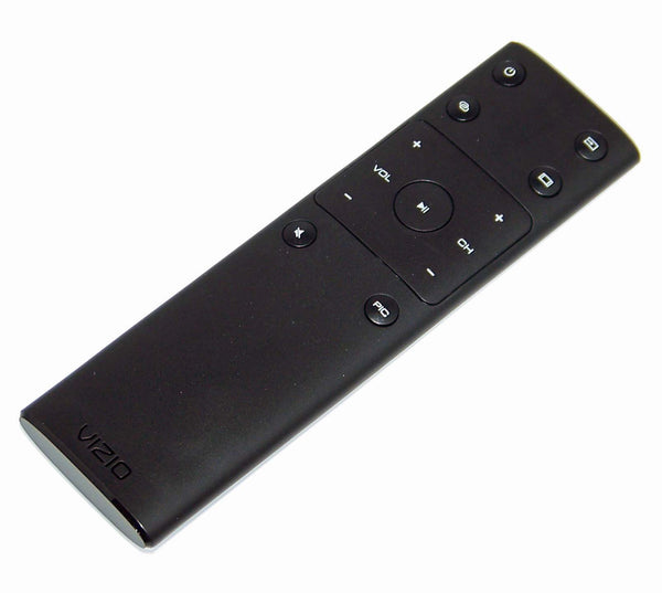 NEW OEM Vizio Remote Control Originally Shipped With E55UD0, E55U-D0