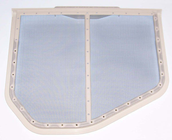 NEW OEM Maytag Dryer Lint Trap Filter Originally Shipped With MEDX600XW0, MGDE300VF0, 3RMED4905TW1, MDE25PDAGW1