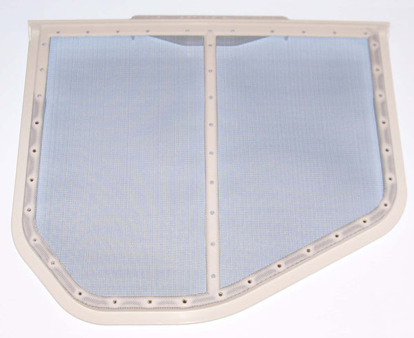 NEW OEM Maytag Dryer Lint Trap Filter Originally Shipped With YMED9600TK0, MGDB700VQ0, MGD9800TB0, NGD7500VM1