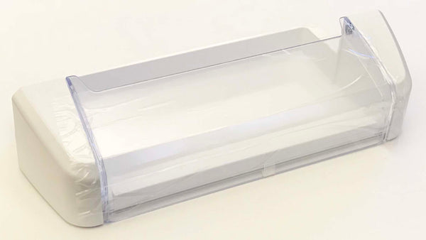OEM NEW Samsung Refrigerator Bin Container Shelf For RSG257AAPN, RSG257AAPN/XAA