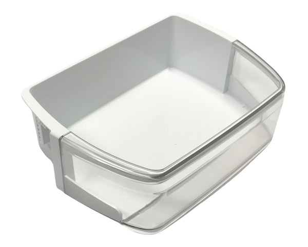 Genuine OEM LG Refrigerator Right Door Bin Originally Shipped With LFX29927SB, LFX29927ST, LFX29927SW, LFXS29626B