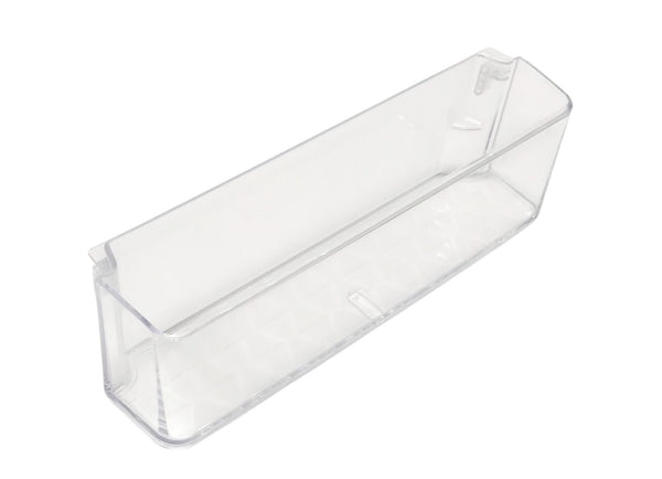 Genuine OEM LG Refrigerator Left Top Or Middle Door Bin Originally Shipped With LFX28968SW, LFX28992ST, LFX28968SB, LFX28968ST
