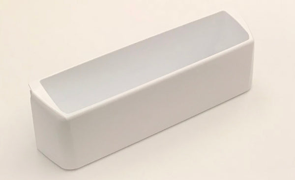 OEM LG Refrigerator Door Bin Basket For LFX25974ST, LFX25974ST01, LFX25974SW, LFX25974SW01